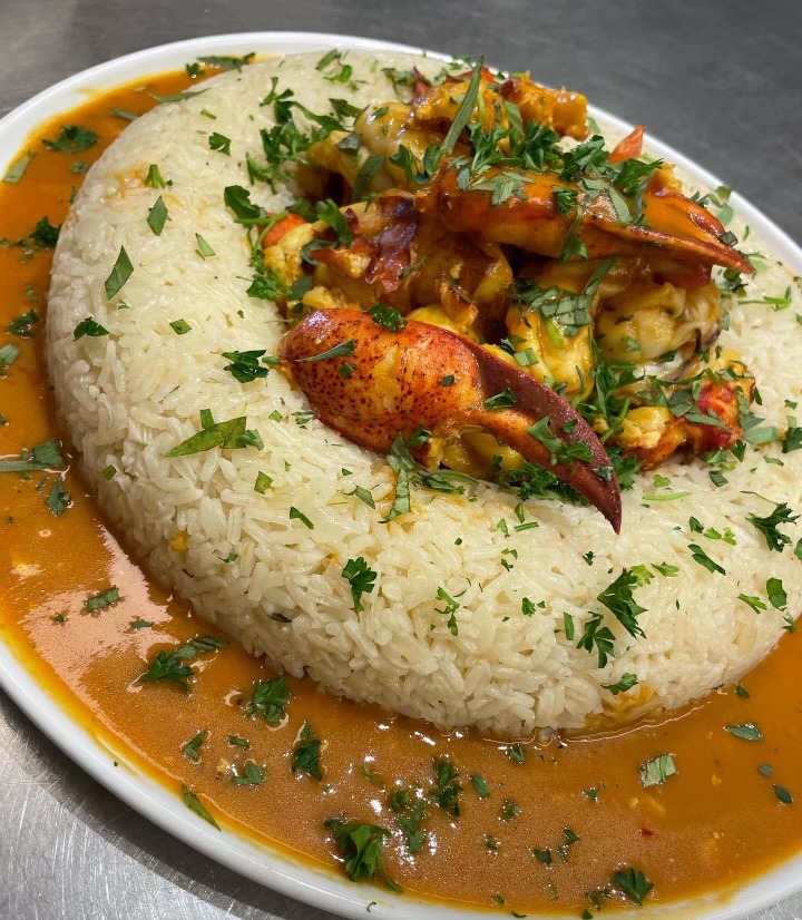 49D1E171-9EAC-4774-B205-5F94EFD26B89.jpeg 49D1E171-9EAC-4774-B205-5F94EFD26B89.jpeg