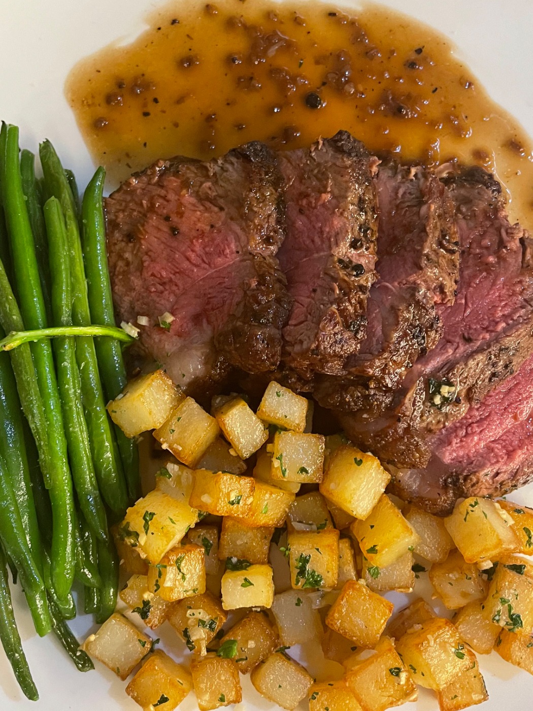 IMG_1933.jpeg IMG_1933.jpeg