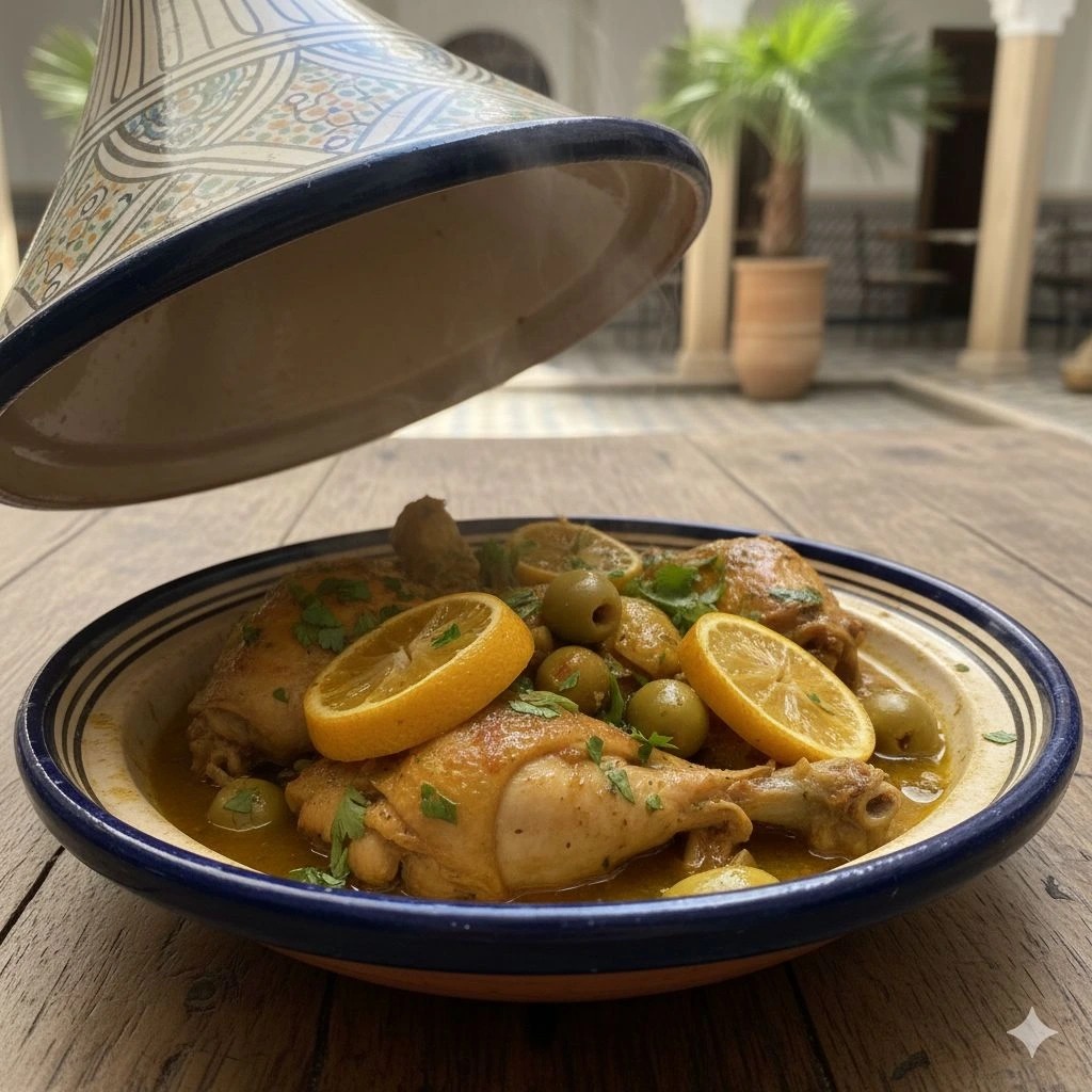 WhatsApp Image 2026-02-11 at 18.46.50 (1).jpeg