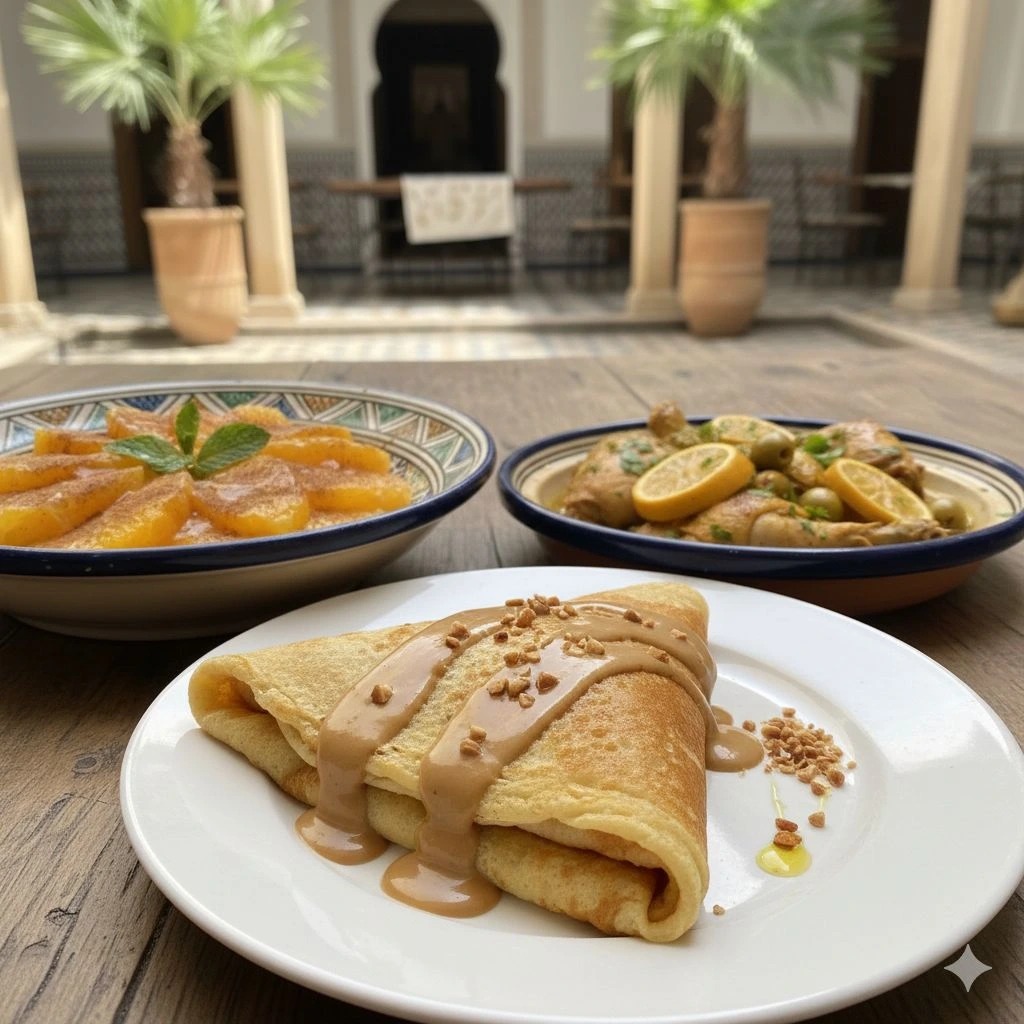 WhatsApp Image 2026-02-11 at 18.46.50.jpeg