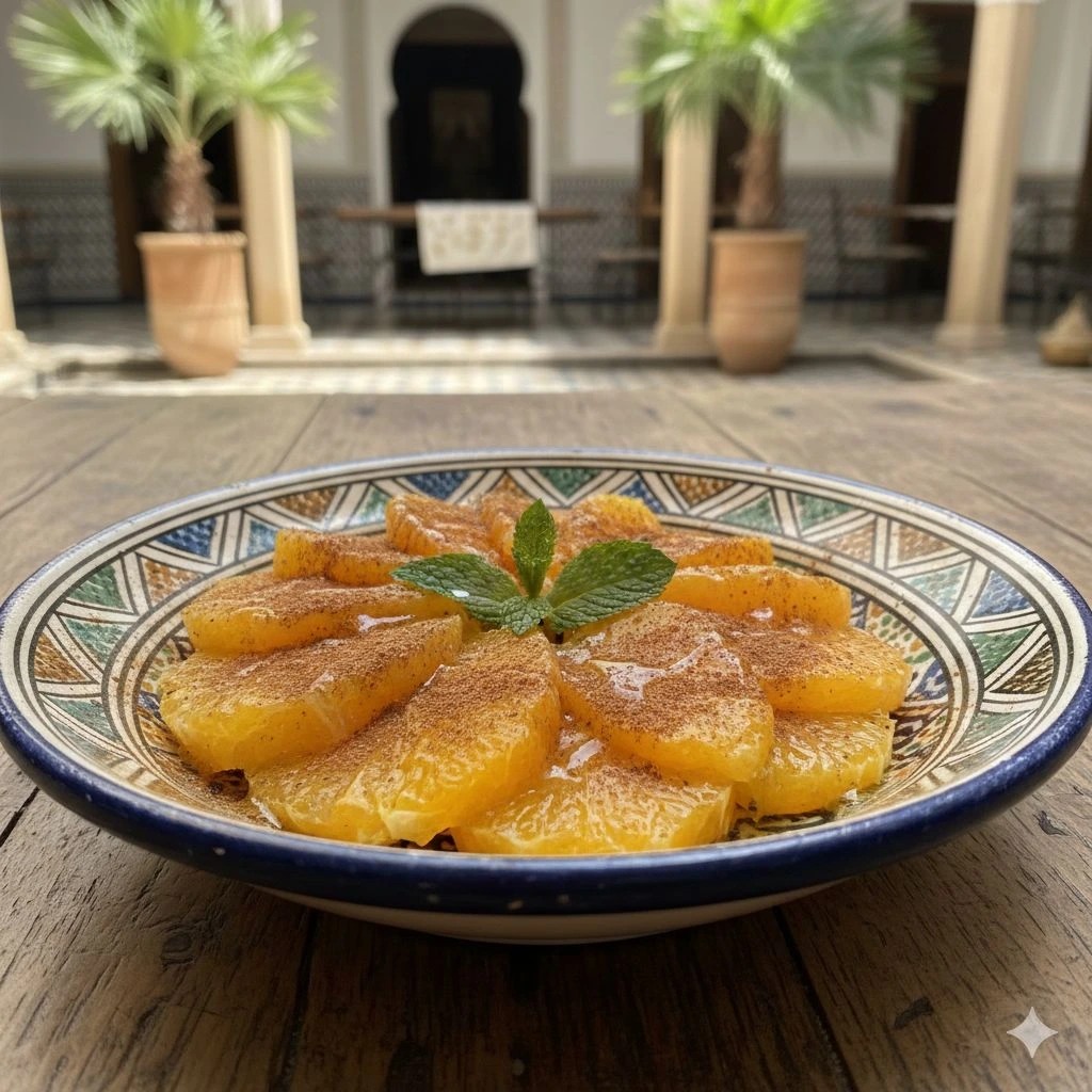 WhatsApp Image 2026-02-11 at 18.46.50 (2).jpeg