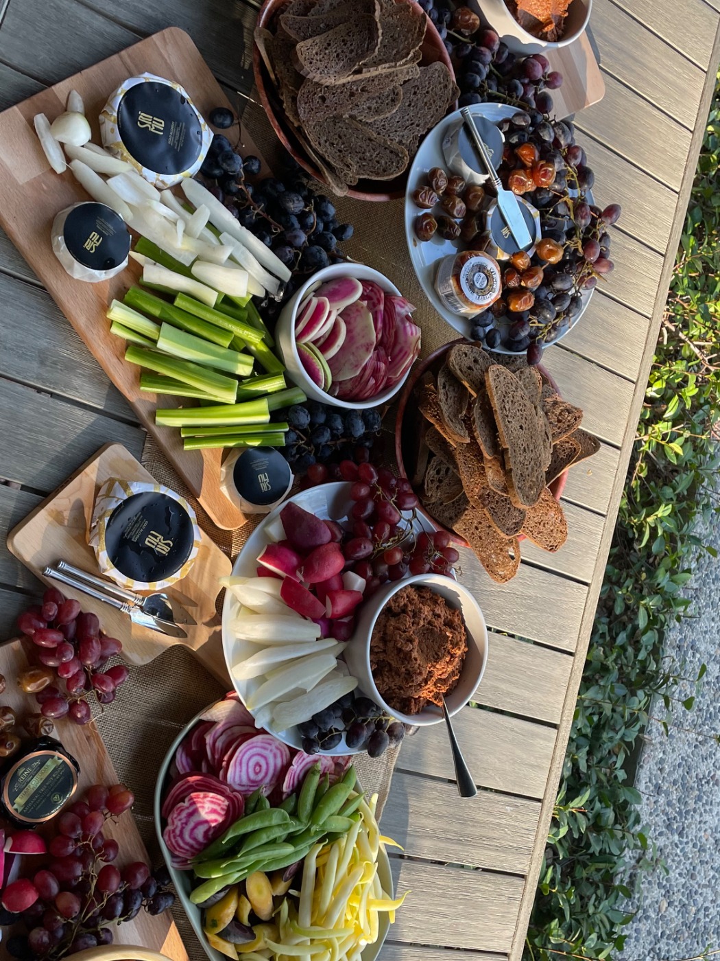 IMG_3316.jpeg IMG_3316.jpeg