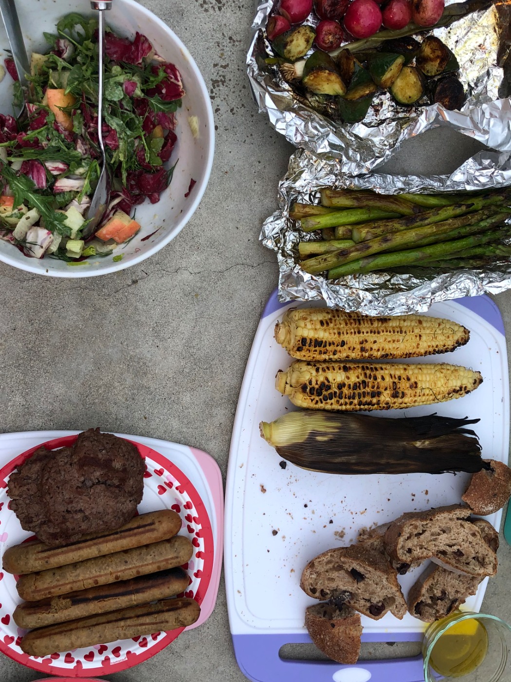 IMG_6547.jpeg IMG_6547.jpeg