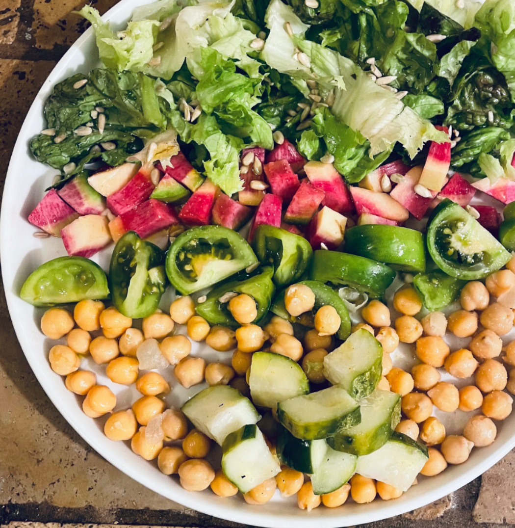 IMG_0334.jpeg IMG_0334.jpeg