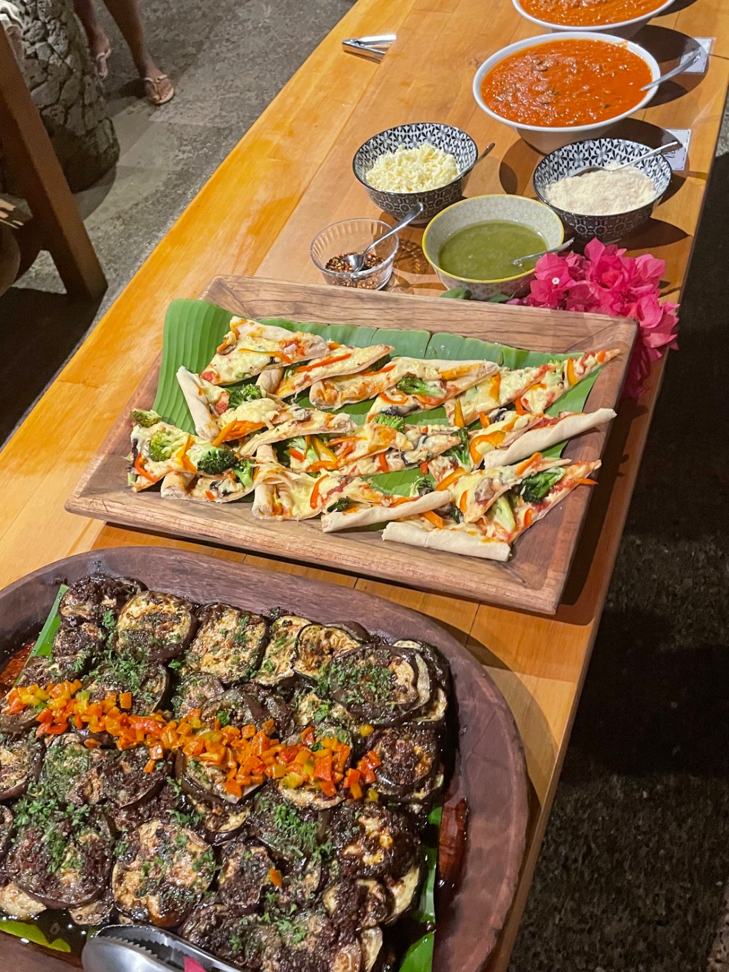 IMG_4864.jpeg IMG_4864.jpeg