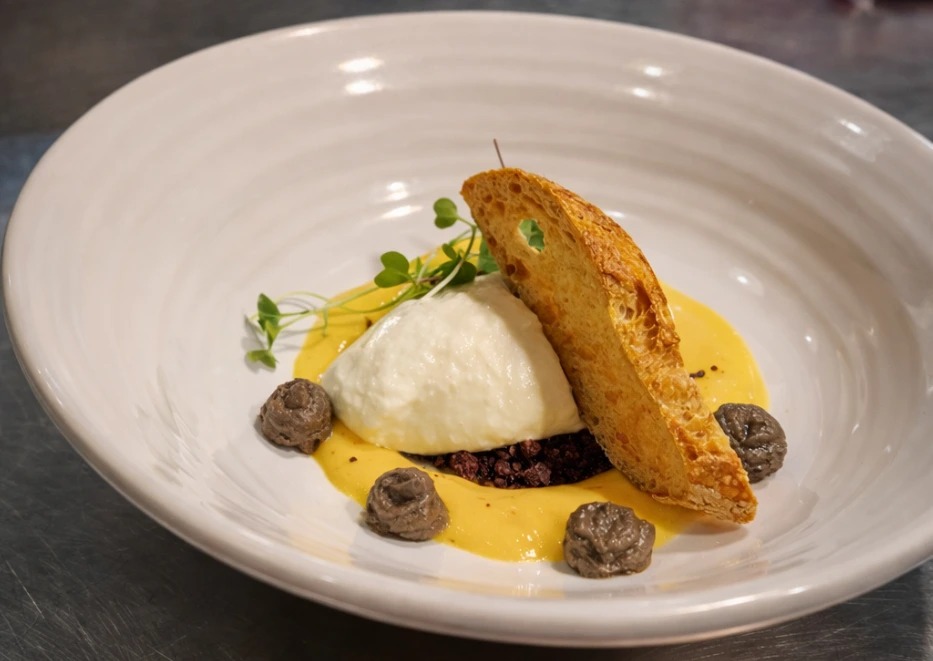 ChatGPT Image 11 feb 2026, 12_43_50 p.m..png