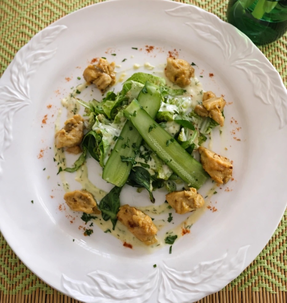 ChatGPT Image 11 feb 2026, 12_44_55 p.m..png