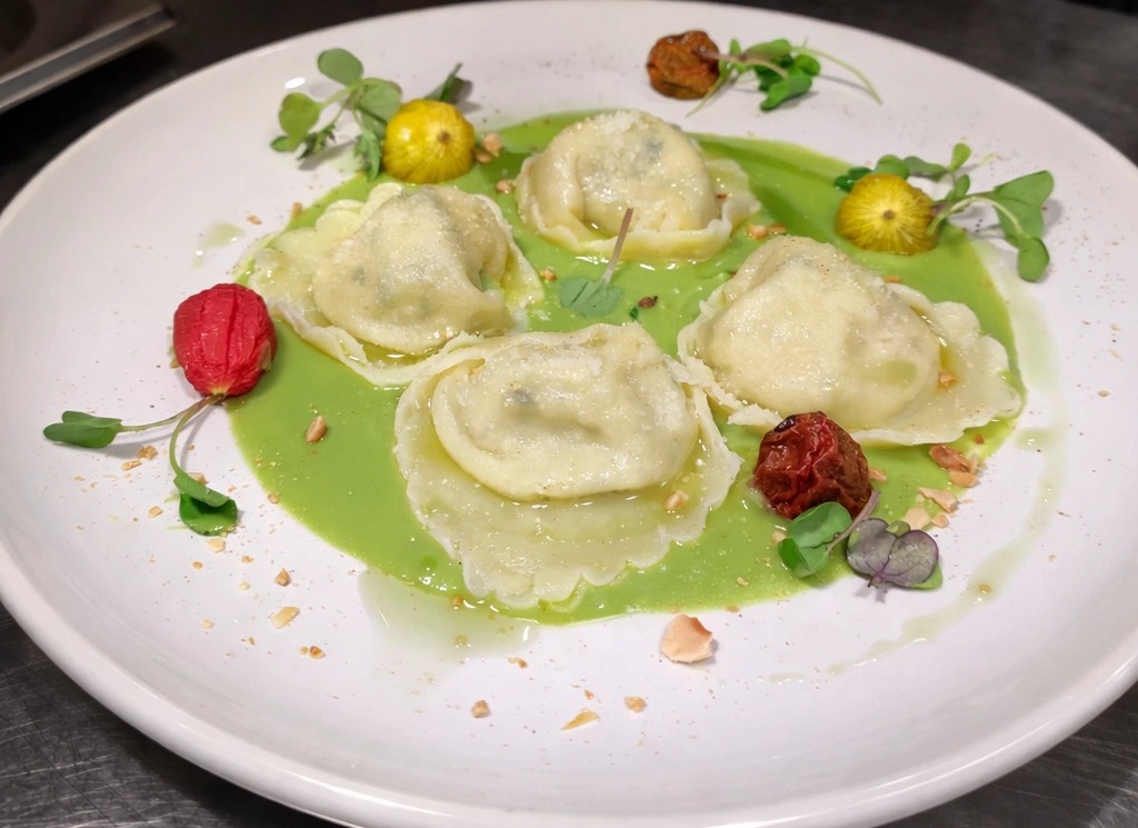 ChatGPT Image 11 feb 2026, 12_44_57 p.m..png