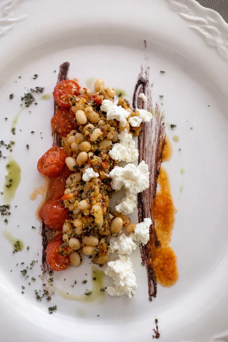 ChatGPT Image 11 feb 2026, 12_40_29 p.m..png