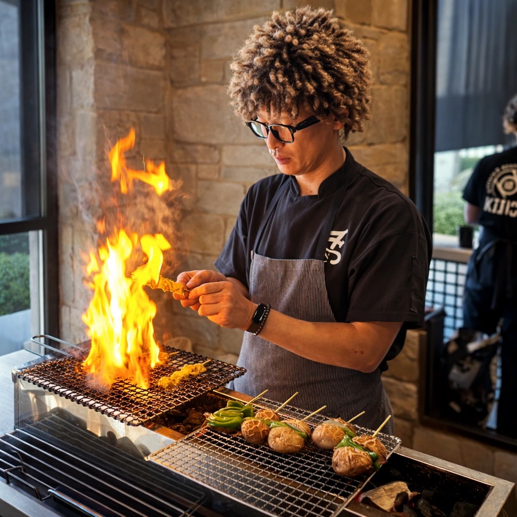 ChatGPT Image Feb 11, 2026, 01_46_31 PM.png ChatGPT Image Feb 11, 2026, 01_46_31 PM.png