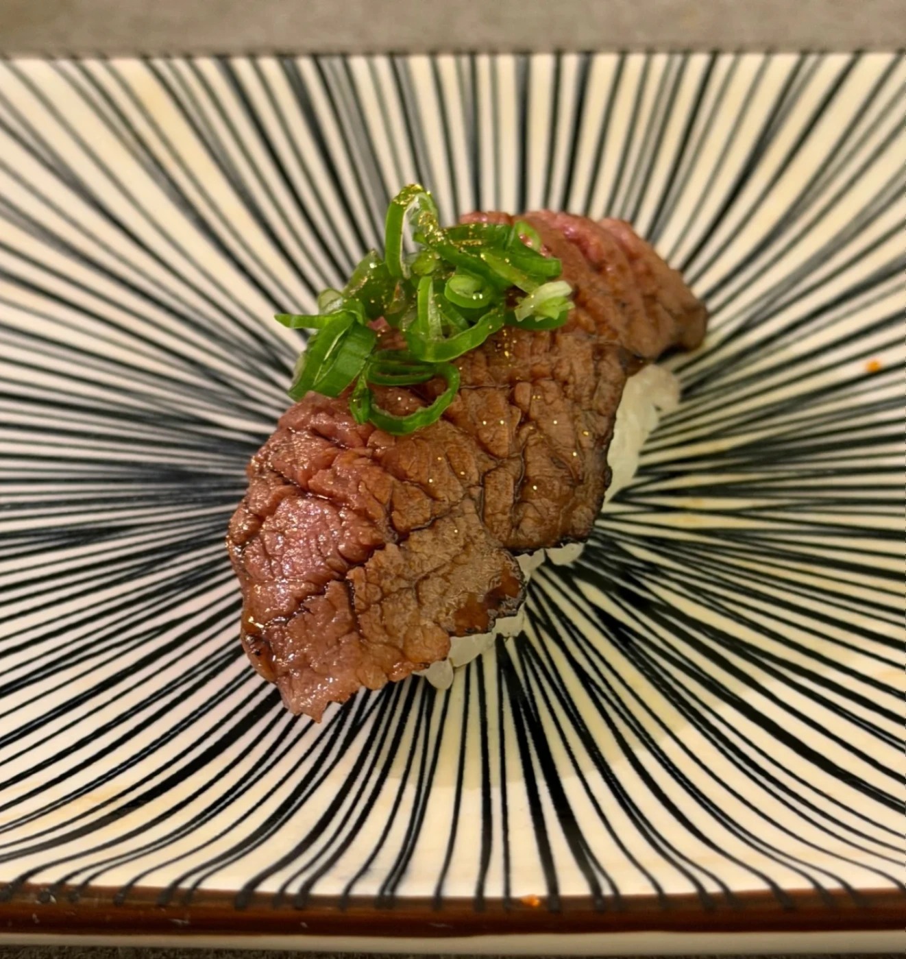 Screenshot 2026-02-11 at 1.40.19 p.m..png Screenshot 2026-02-11 at 1.40.19 p.m..png