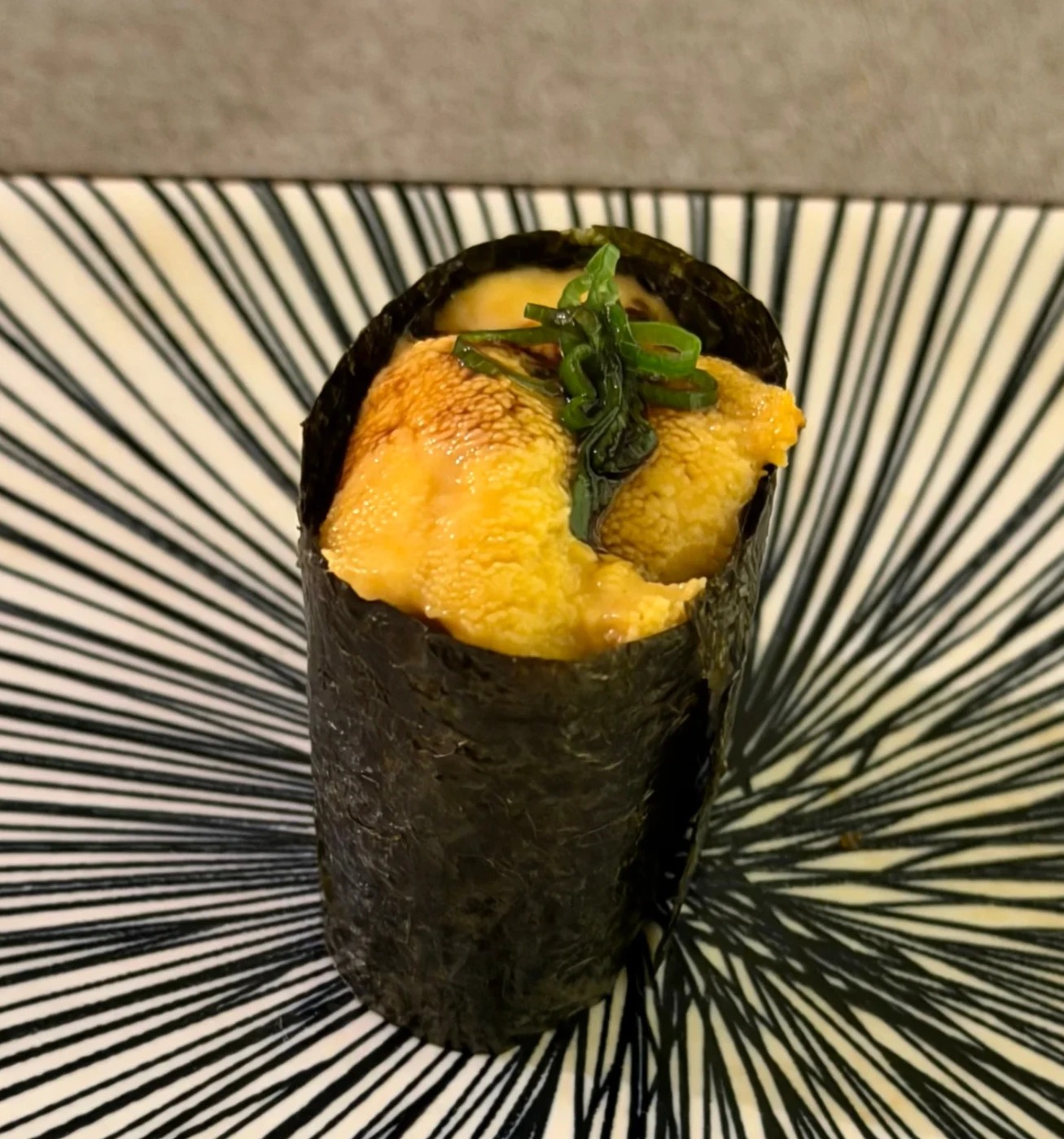 Screenshot 2026-02-11 at 1.40.26 p.m..png Screenshot 2026-02-11 at 1.40.26 p.m..png