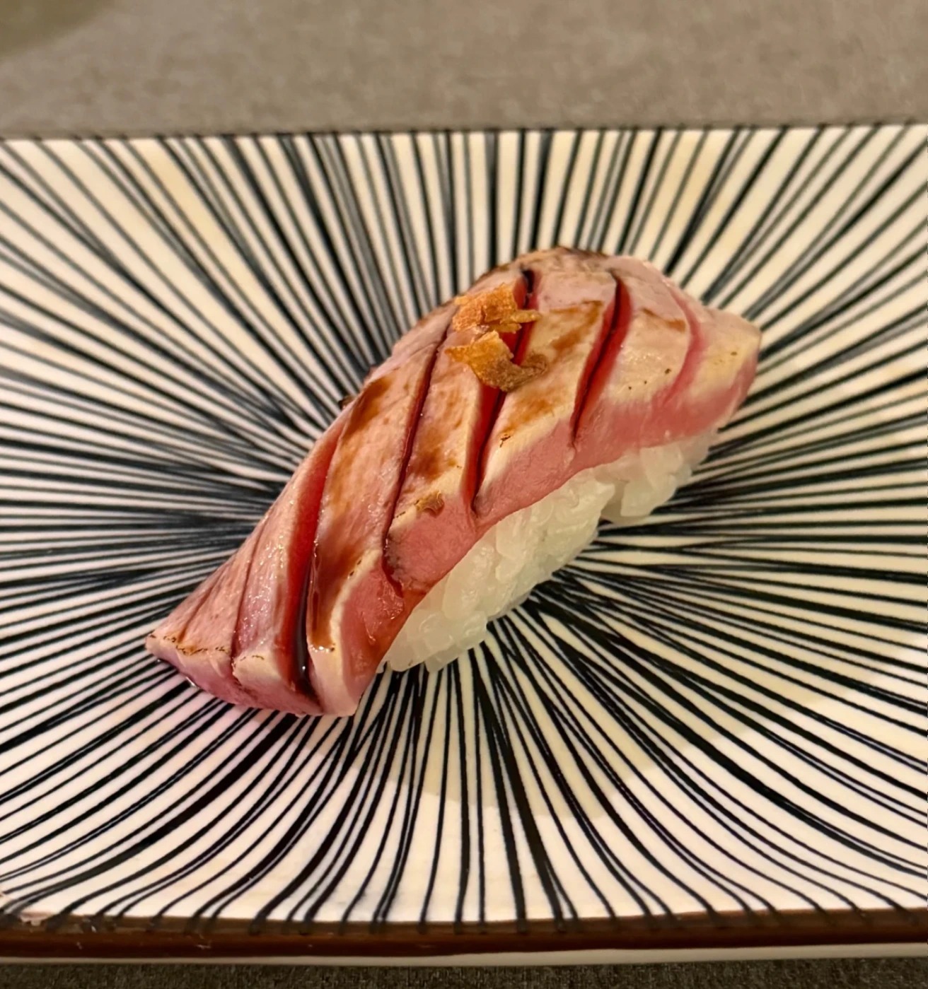 Screenshot 2026-02-11 at 1.40.43 p.m..png Screenshot 2026-02-11 at 1.40.43 p.m..png