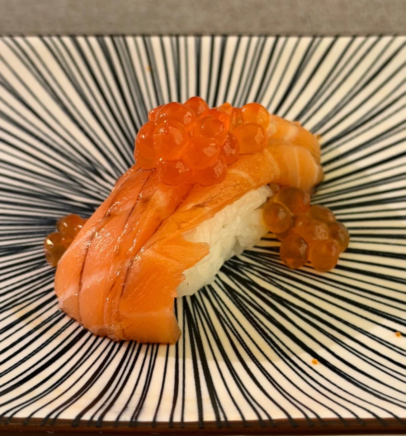 Screenshot 2026-02-11 at 1.40.51 p.m..png Screenshot 2026-02-11 at 1.40.51 p.m..png