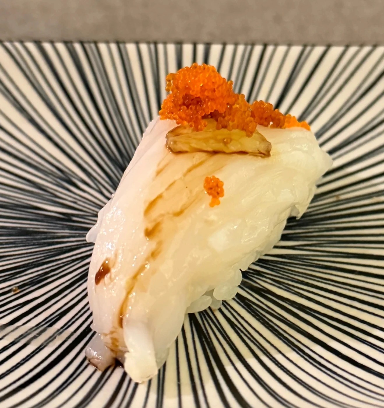 Screenshot 2026-02-11 at 1.41.07 p.m..png Screenshot 2026-02-11 at 1.41.07 p.m..png