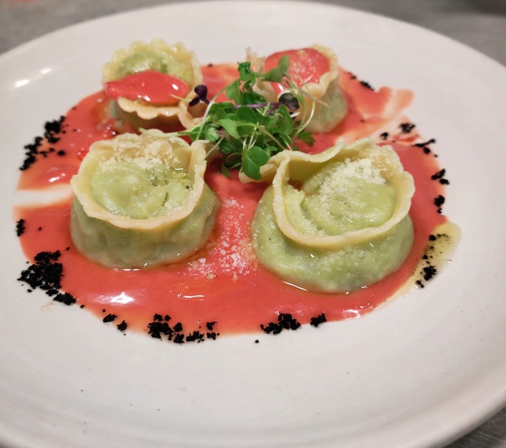 ChatGPT Image 11 feb 2026, 12_51_28 p.m..png