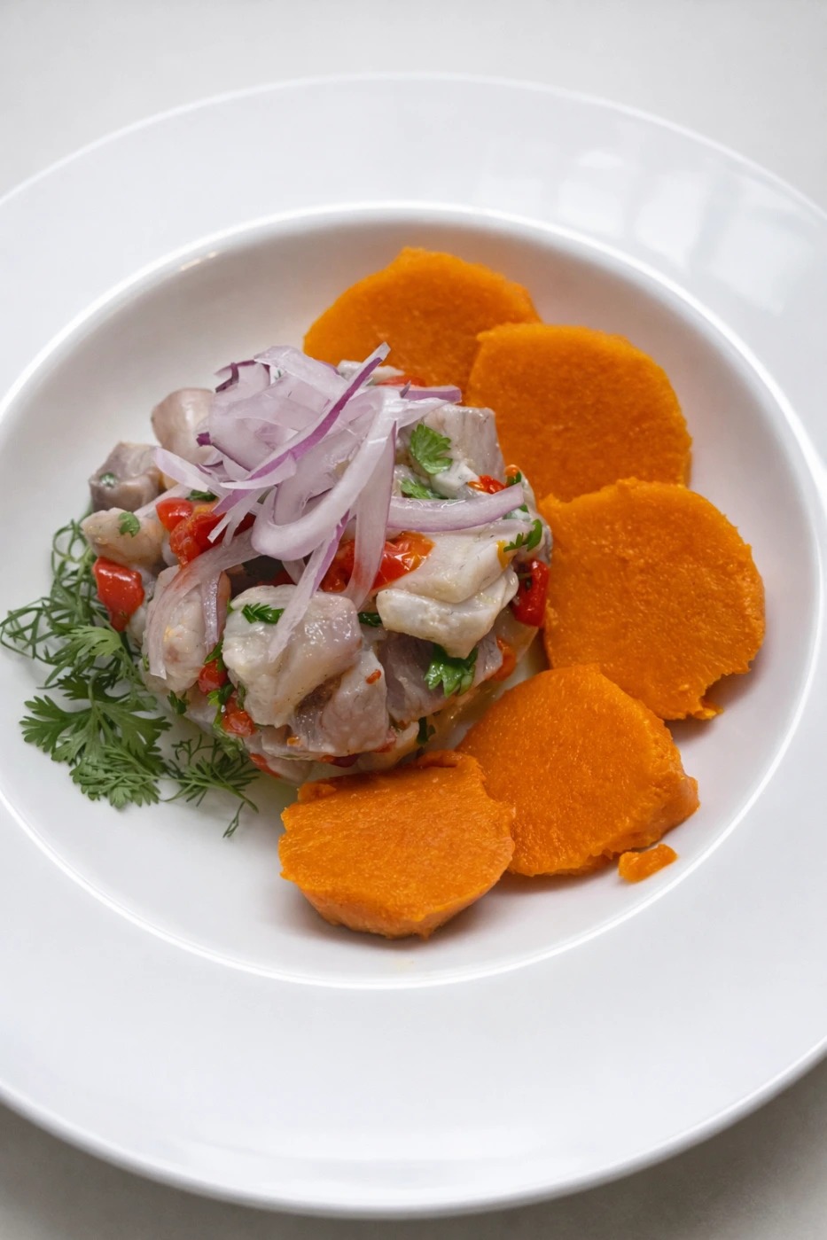 ChatGPT Image 11 feb 2026, 12_51_26 p.m..png