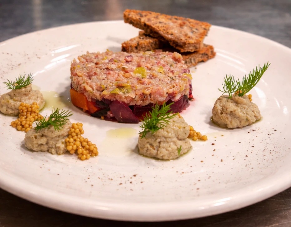 ChatGPT Image 11 feb 2026, 01_01_33 p.m..png