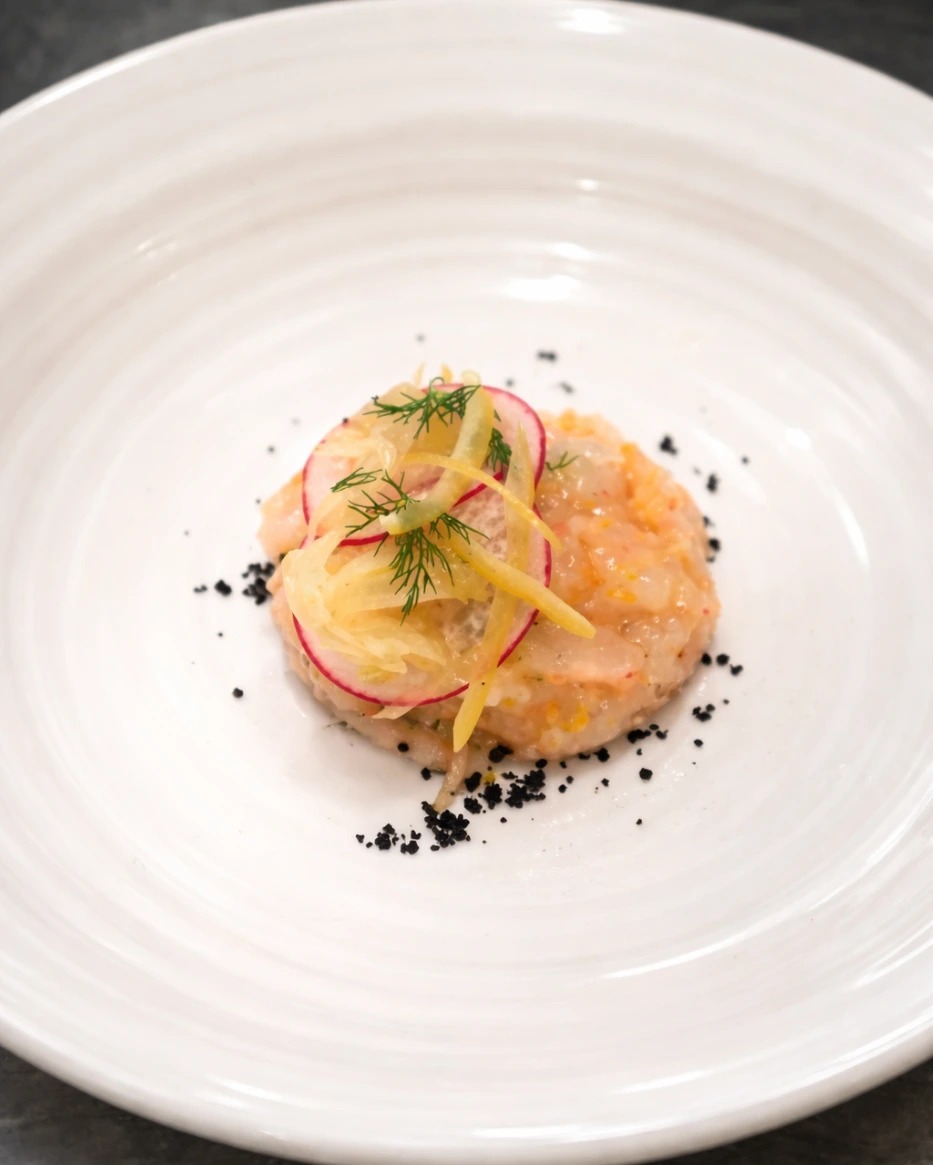 ChatGPT Image 11 feb 2026, 01_01_36 p.m..png