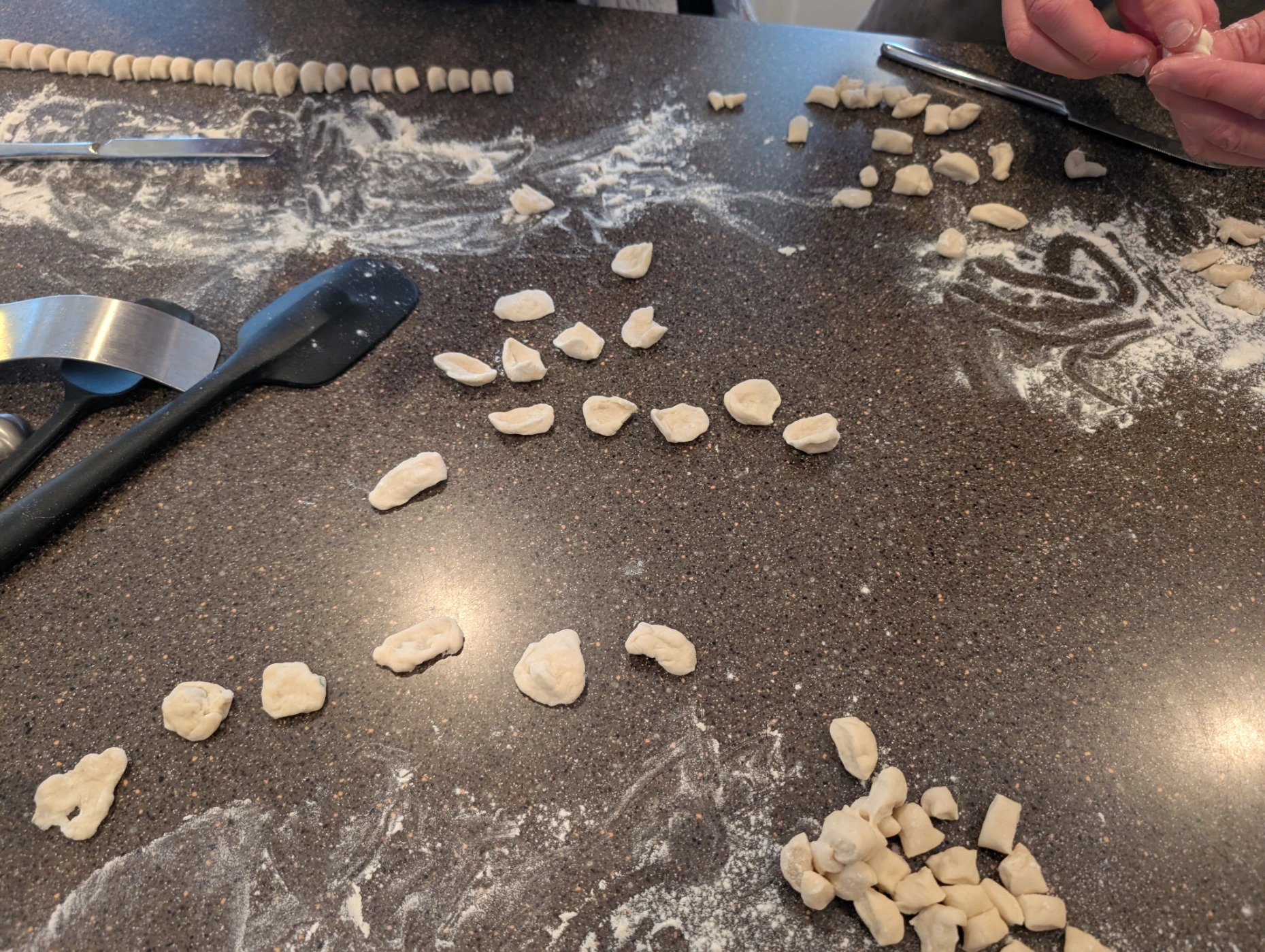 1000001711.jpg 1000001711.jpg