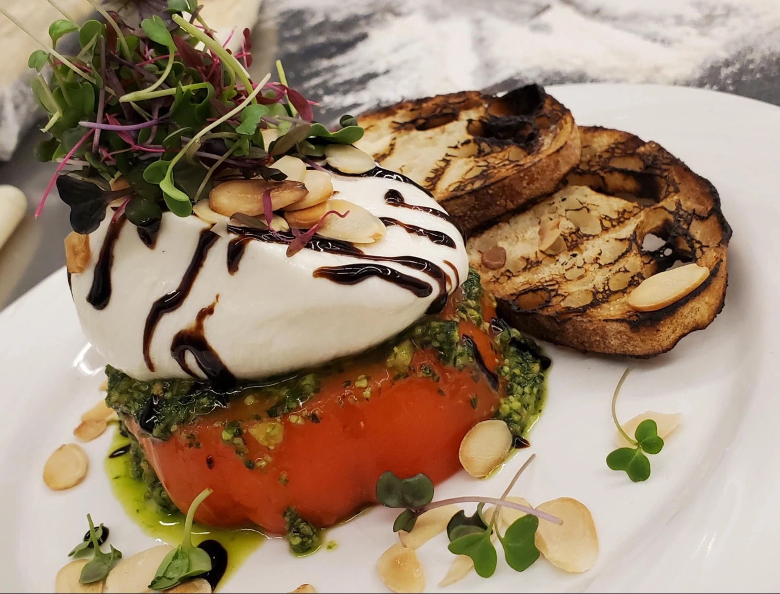 20210806_173153.jpg 20210806_173153.jpg