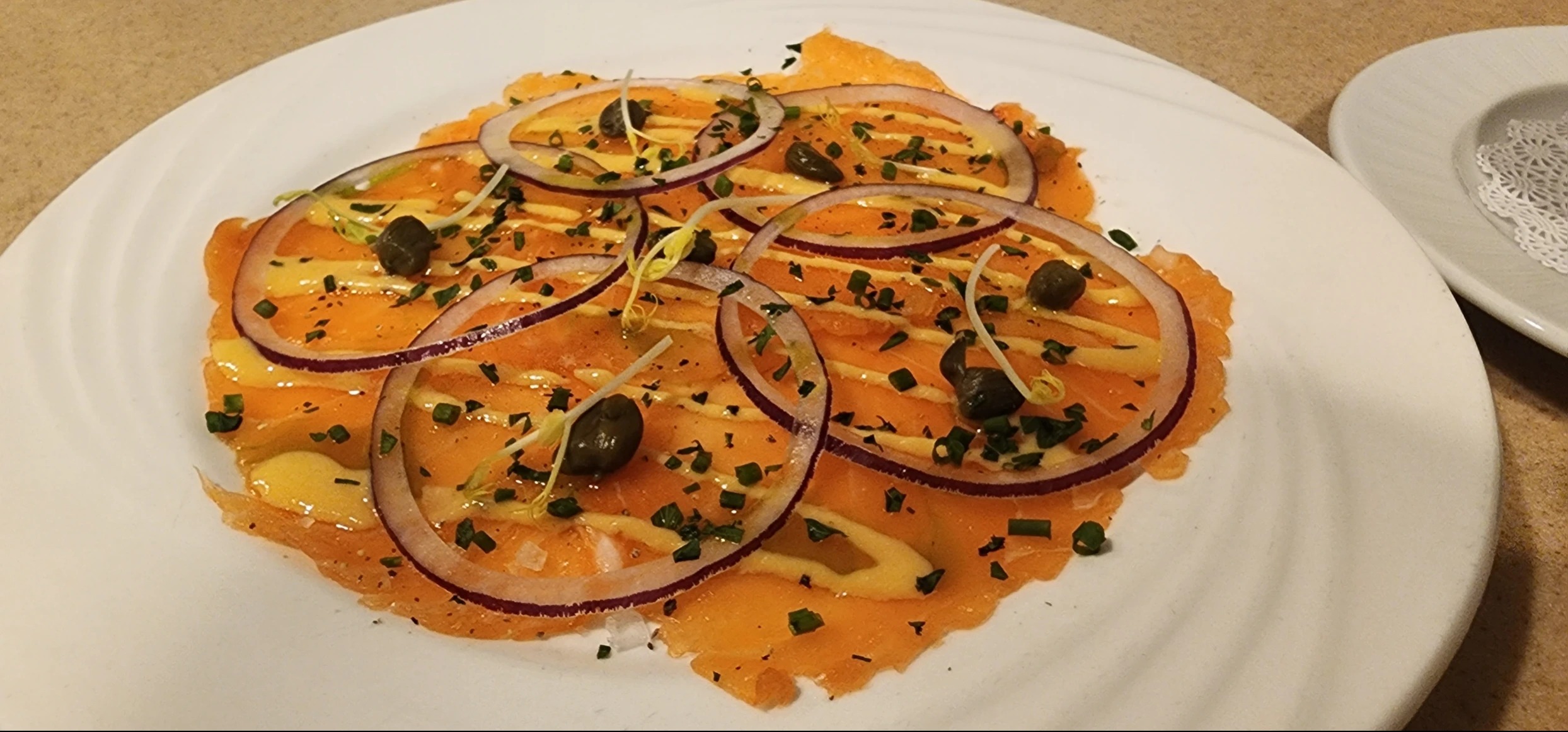 20220923_191846.jpg 20220923_191846.jpg