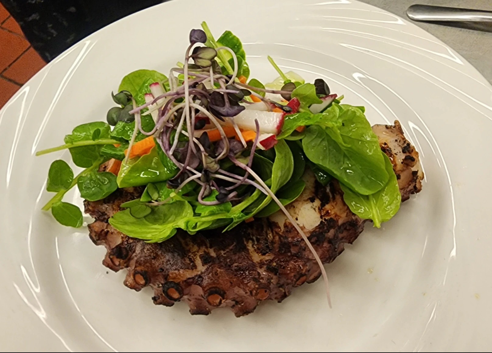 20220909_213444.jpg 20220909_213444.jpg