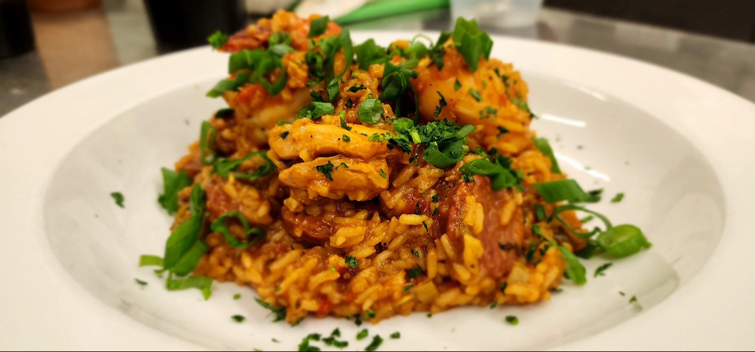 20230331_171523.jpg 20230331_171523.jpg