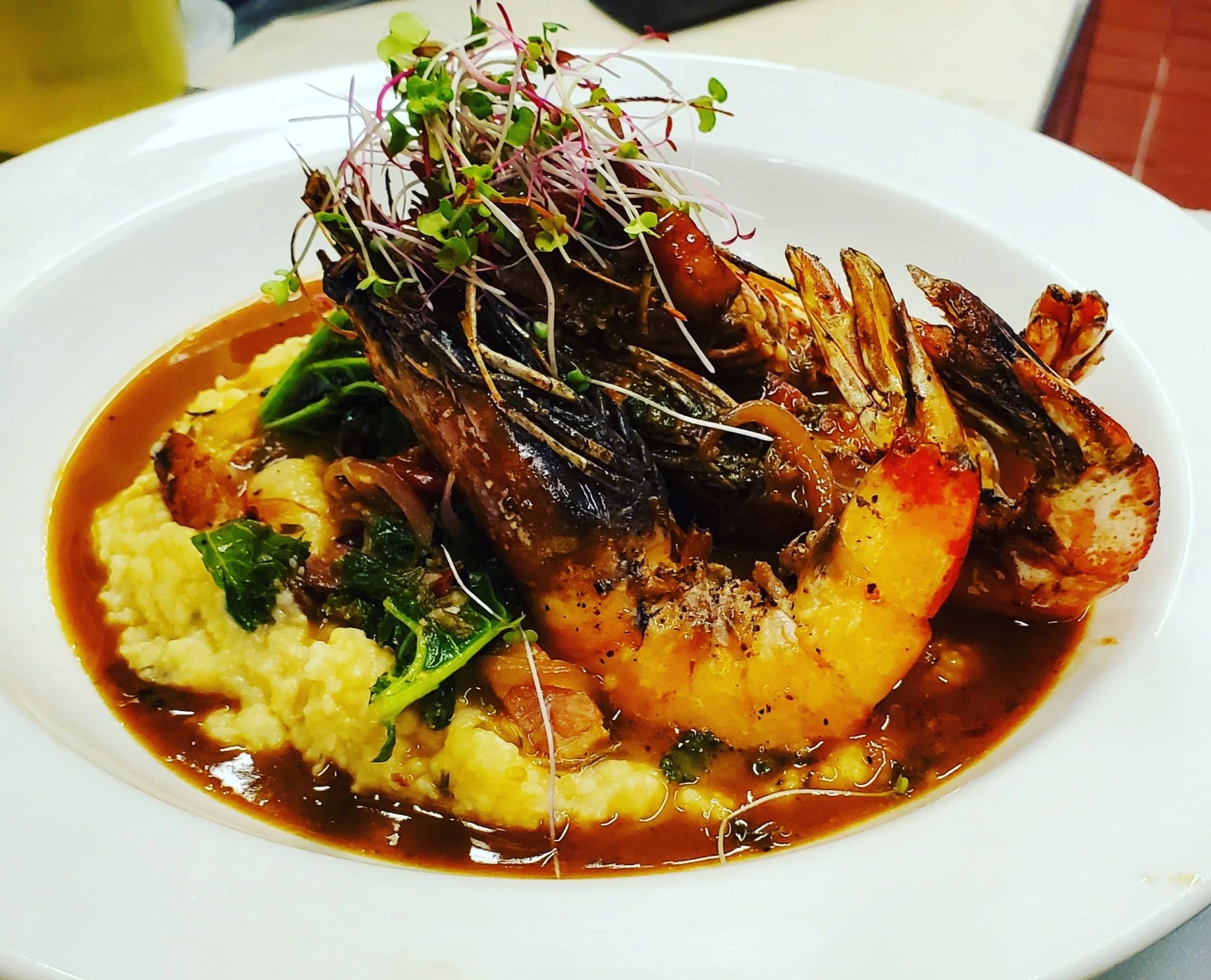 IMG_20200730_192641_655.jpg IMG_20200730_192641_655.jpg