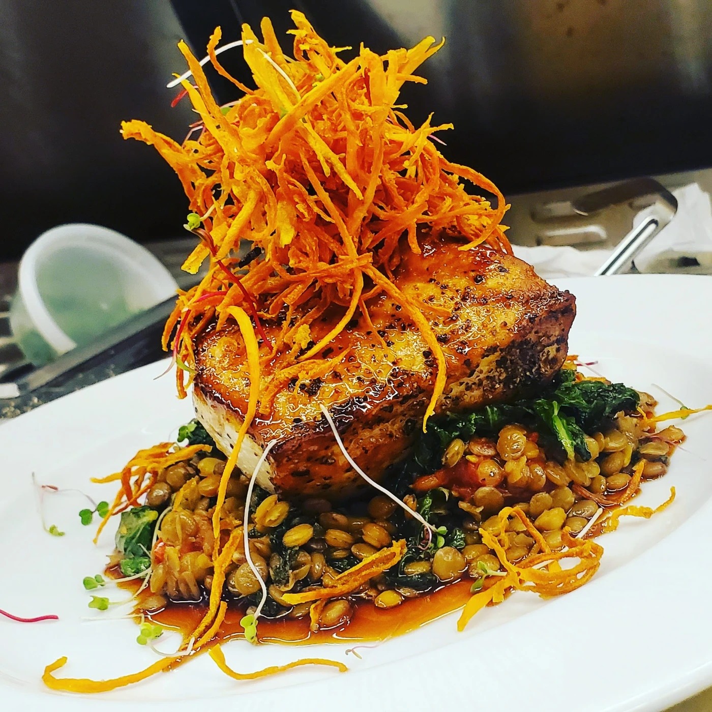 IMG_20200731_195328_542.jpg IMG_20200731_195328_542.jpg