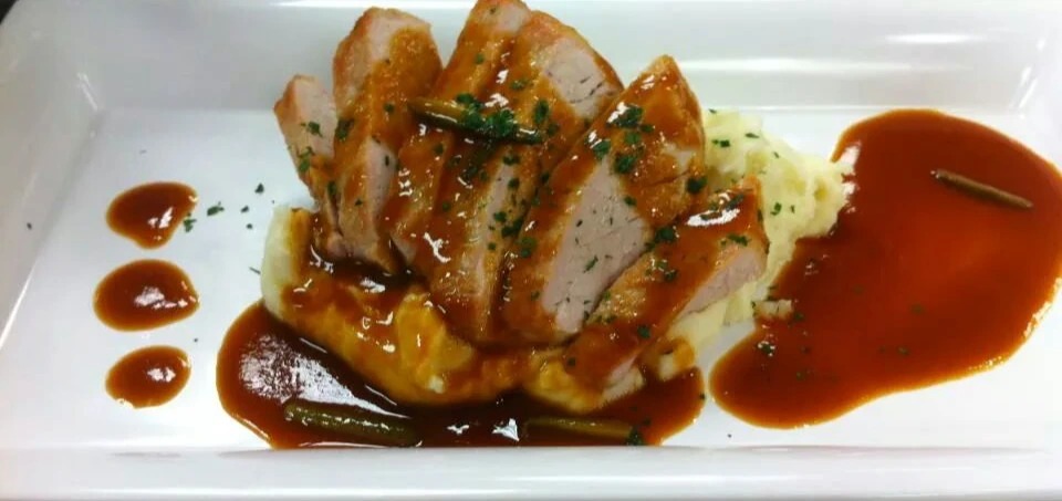 IMG_20025971664772.jpeg IMG_20025971664772.jpeg