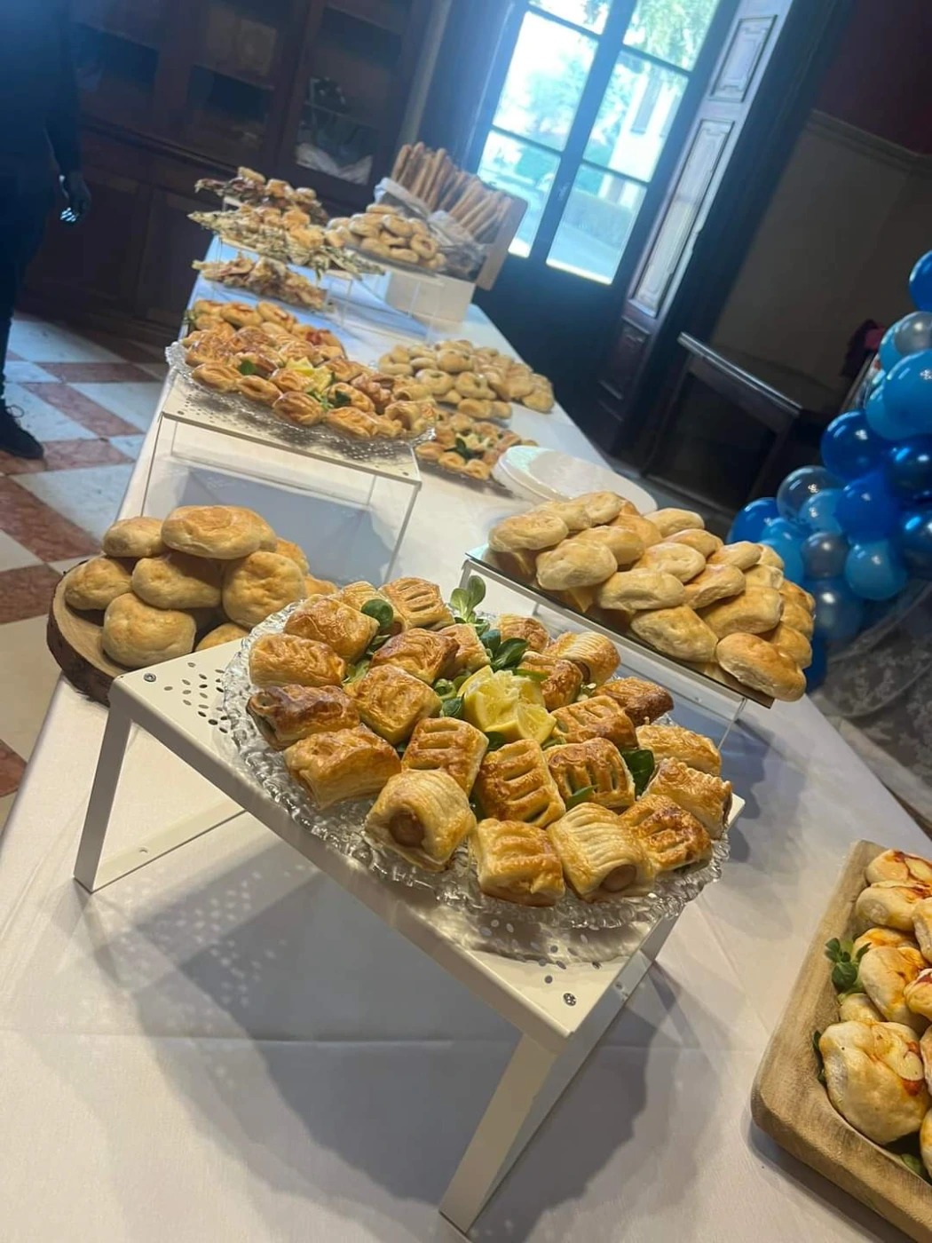 FB_IMG_1708354865512 (2).jpg