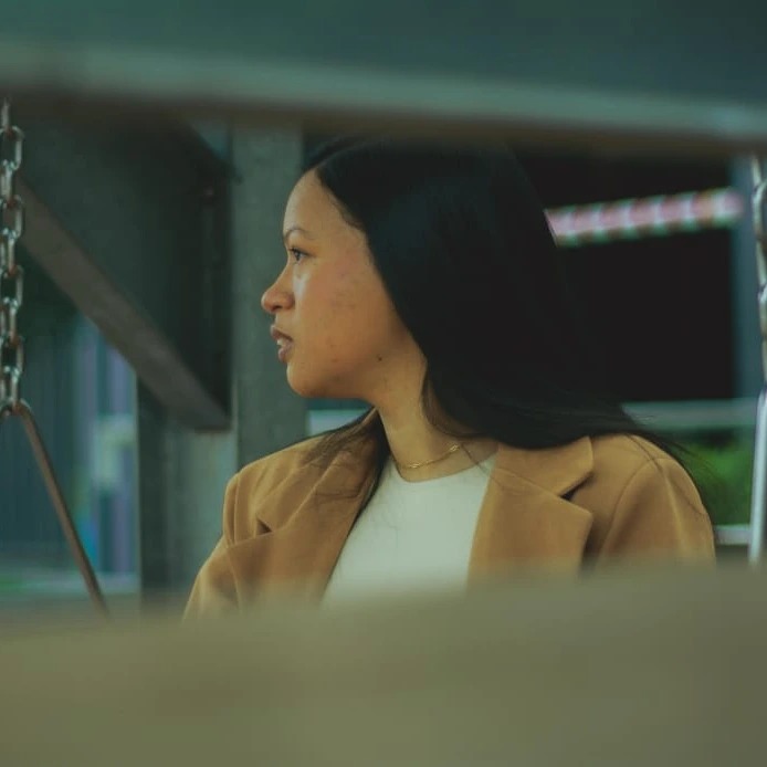 Photo from chef Natascha Jones