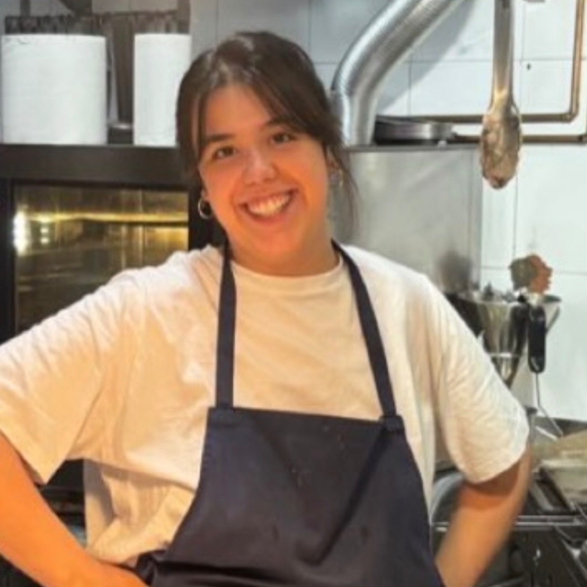 Foto de Paula Paula Paula