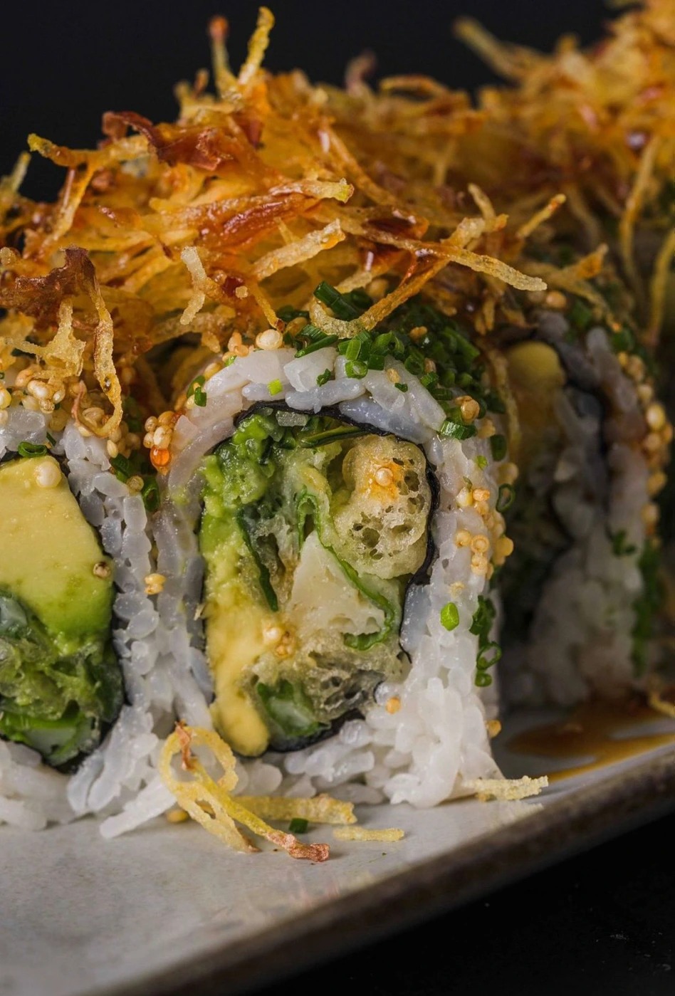 WhatsApp Image 2026-02-11 at 6.21.26 PM (4).jpeg WhatsApp Image 2026-02-11 at 6.21.26 PM (4).jpeg