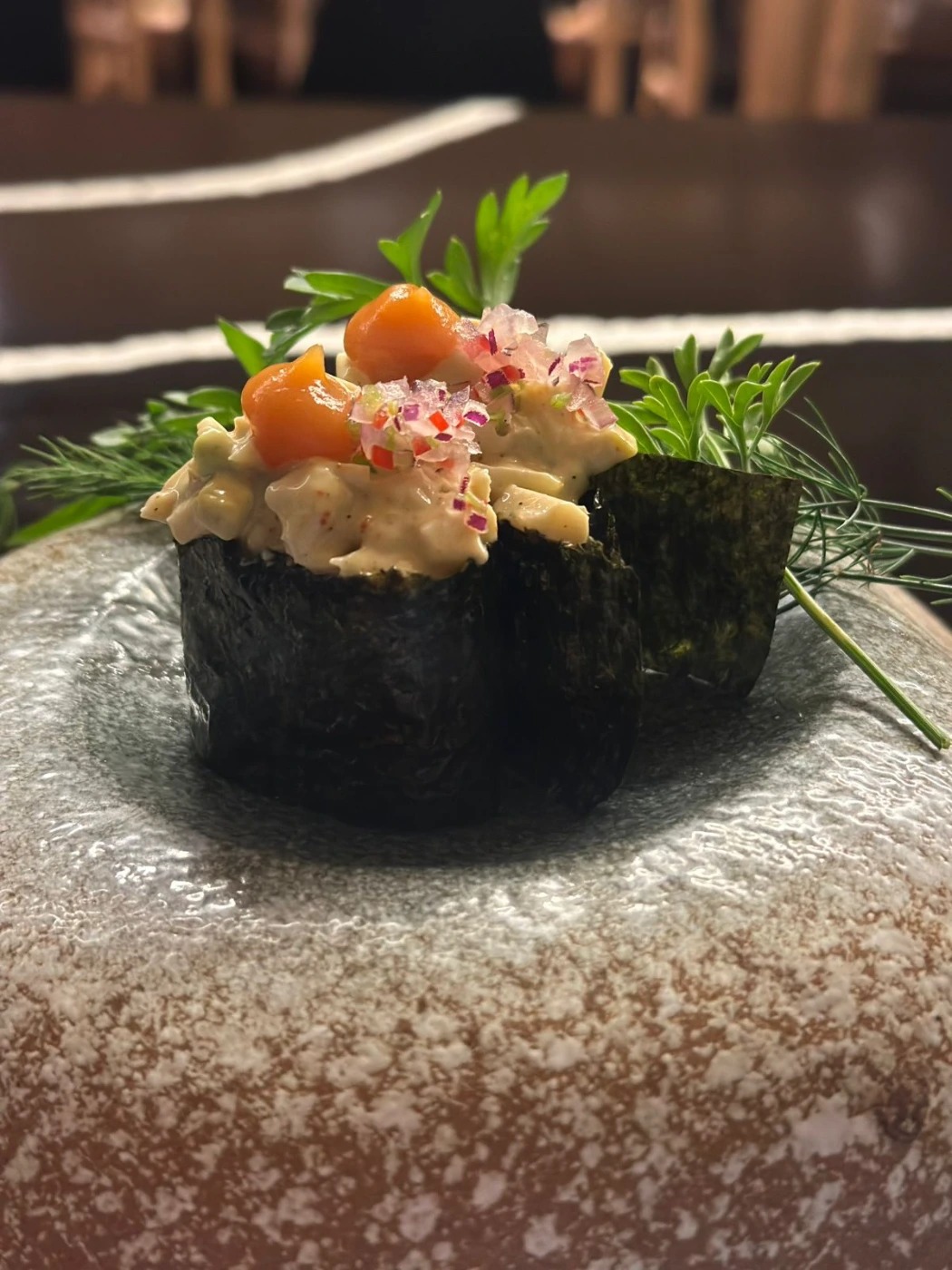 WhatsApp Image 2026-02-11 at 6.21.24 PM.jpeg WhatsApp Image 2026-02-11 at 6.21.24 PM.jpeg