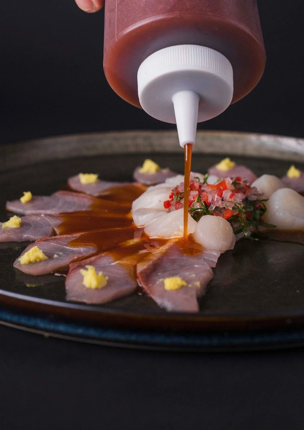 WhatsApp Image 2026-02-11 at 6.21.26 PM (2).jpeg WhatsApp Image 2026-02-11 at 6.21.26 PM (2).jpeg