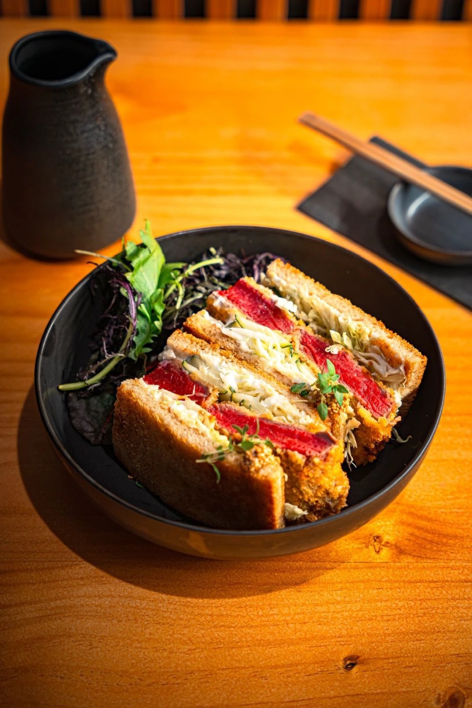 WhatsApp Image 2026-02-11 at 6.21.28 PM (1).jpeg WhatsApp Image 2026-02-11 at 6.21.28 PM (1).jpeg