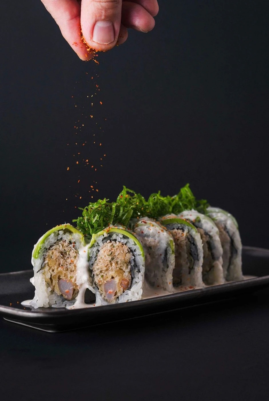 WhatsApp Image 2026-02-11 at 6.21.27 PM (2).jpeg WhatsApp Image 2026-02-11 at 6.21.27 PM (2).jpeg