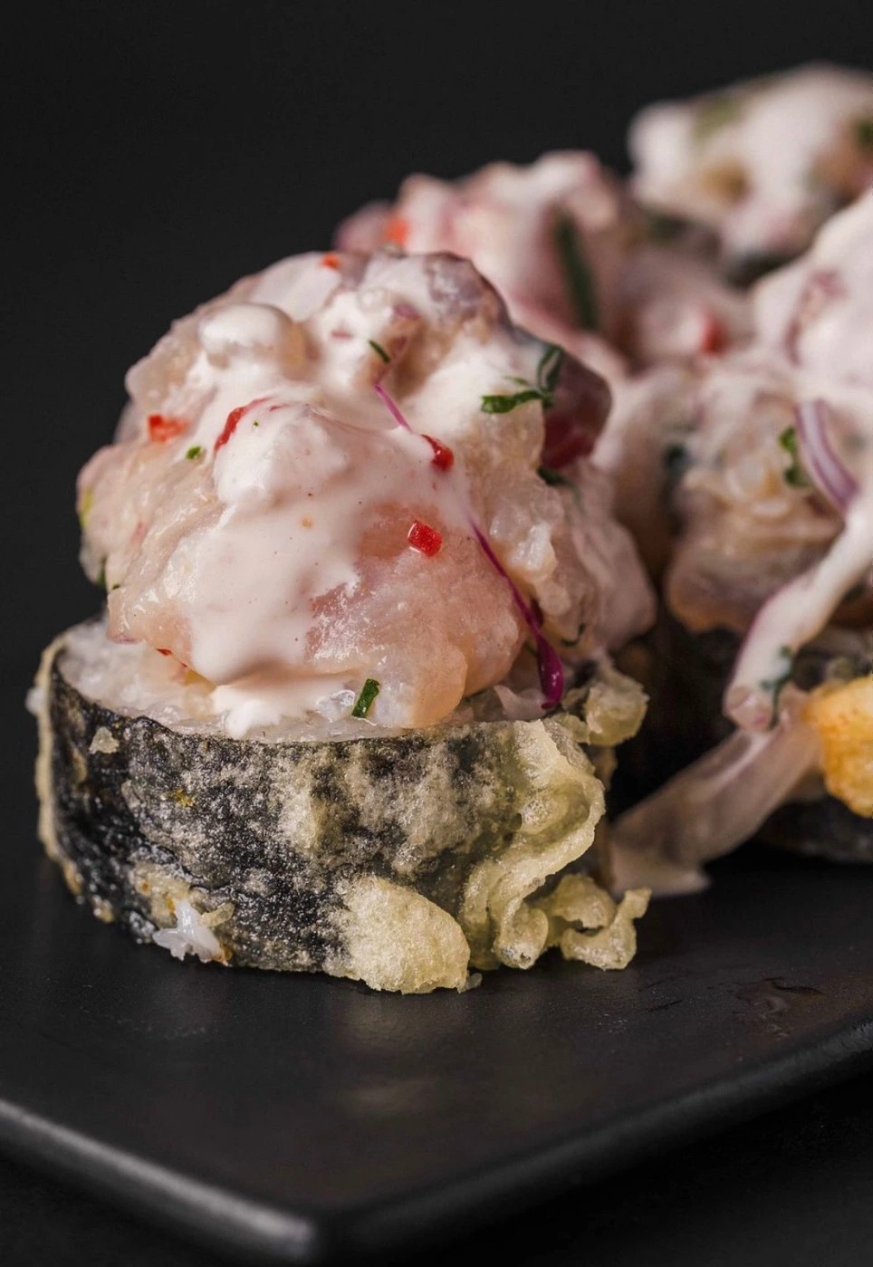 WhatsApp Image 2026-02-11 at 6.21.26 PM.jpeg WhatsApp Image 2026-02-11 at 6.21.26 PM.jpeg