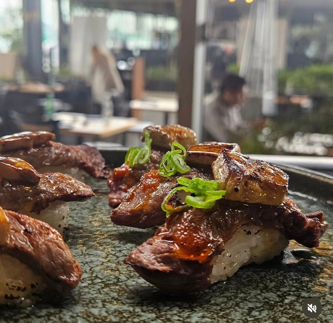 WhatsApp Image 2026-02-11 at 6.21.25 PM (2).jpeg WhatsApp Image 2026-02-11 at 6.21.25 PM (2).jpeg