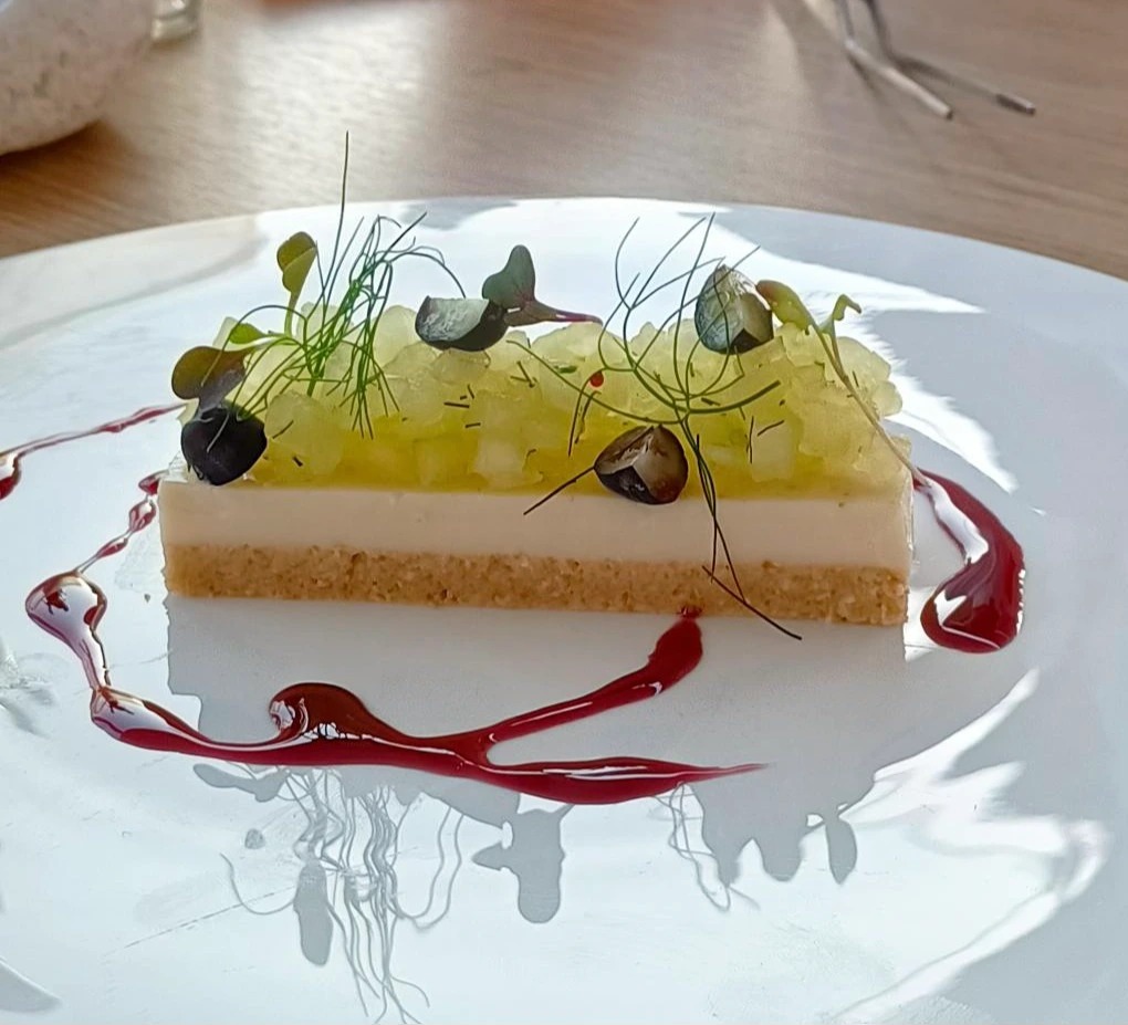 6B4D4033-6137-4818-BCB1-84E3088DCDCD_1_201_a.jpeg 6B4D4033-6137-4818-BCB1-84E3088DCDCD_1_201_a.jpeg