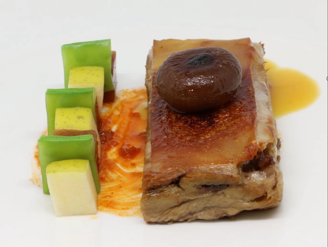 156F614C-DC9C-4B4B-8F6A-0942D439EE1F_1_201_a.jpeg 156F614C-DC9C-4B4B-8F6A-0942D439EE1F_1_201_a.jpeg