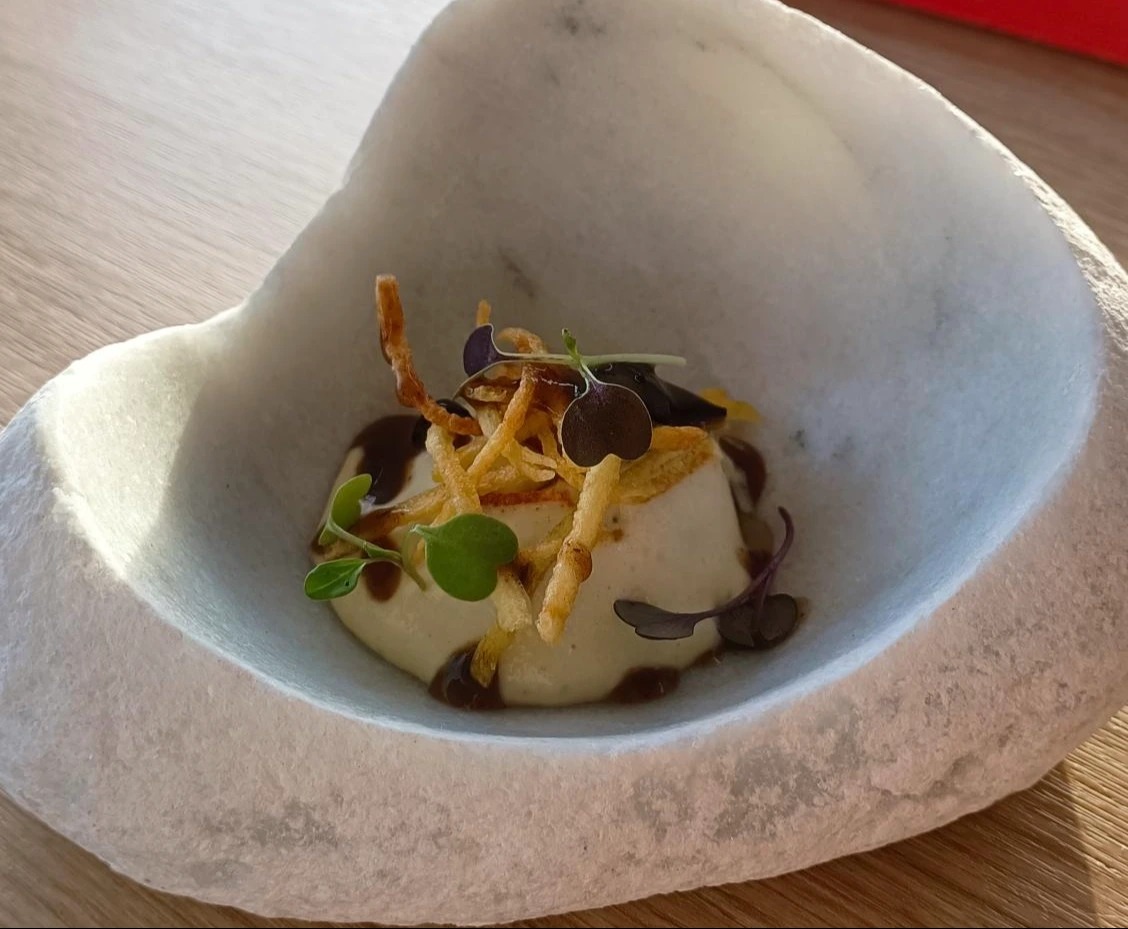 05696884-AE06-4CFB-9111-55C699FF17C5_1_201_a.jpeg 05696884-AE06-4CFB-9111-55C699FF17C5_1_201_a.jpeg