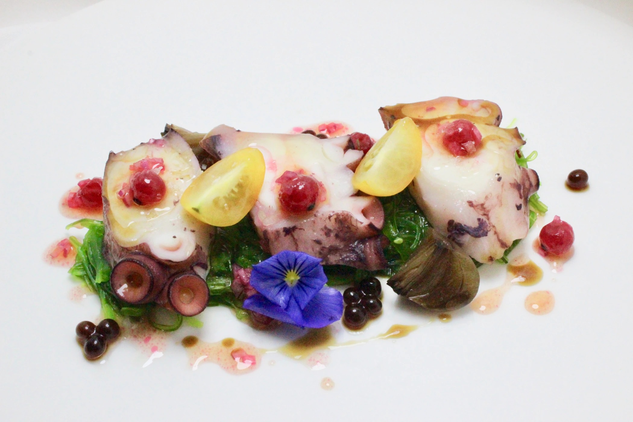 2B2EDBC9-4967-498B-AB5D-90CB2FBF4620_1_201_a.jpeg 2B2EDBC9-4967-498B-AB5D-90CB2FBF4620_1_201_a.jpeg