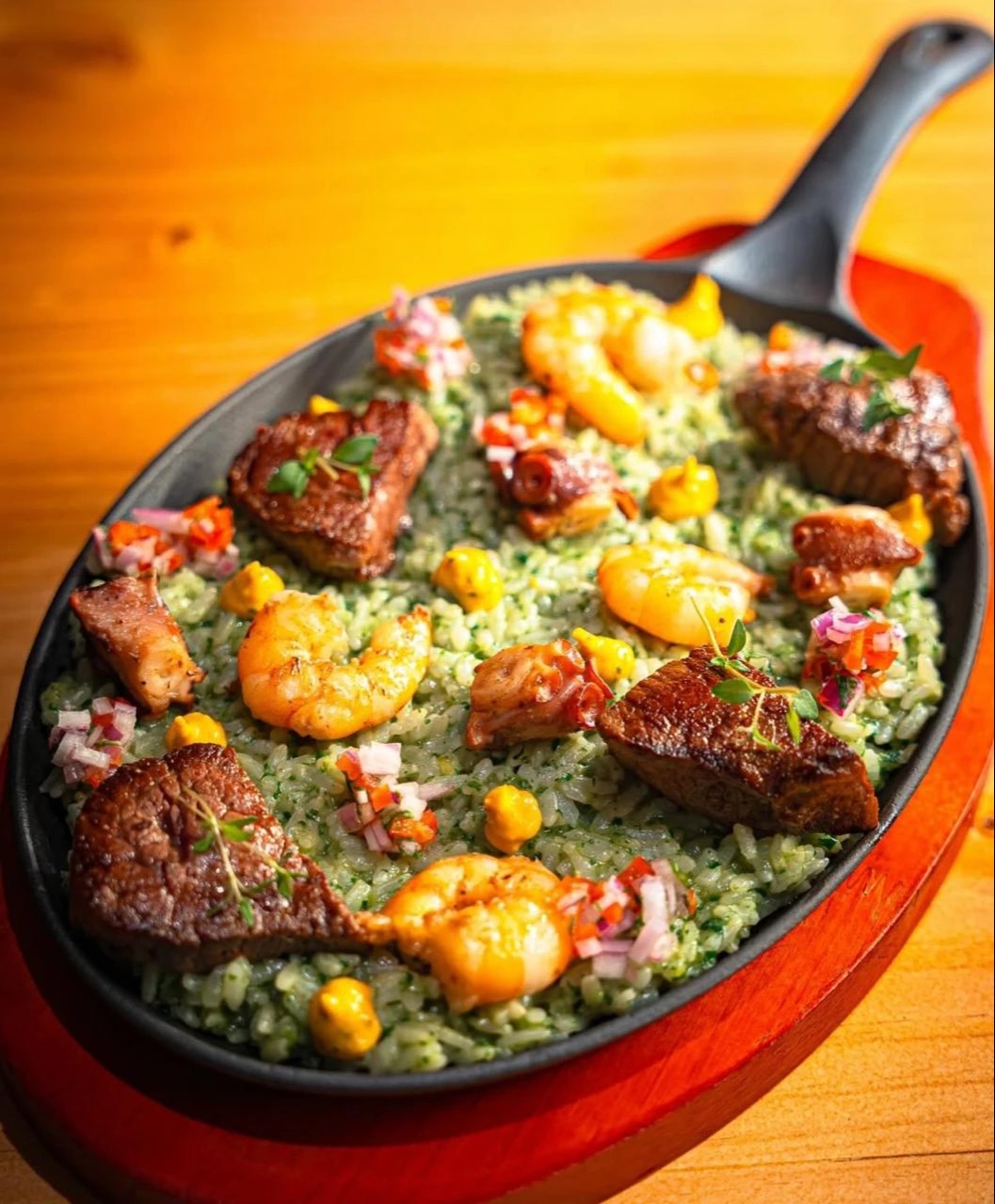 WhatsApp Image 2026-02-11 at 6.53.26 PM.jpeg WhatsApp Image 2026-02-11 at 6.53.26 PM.jpeg