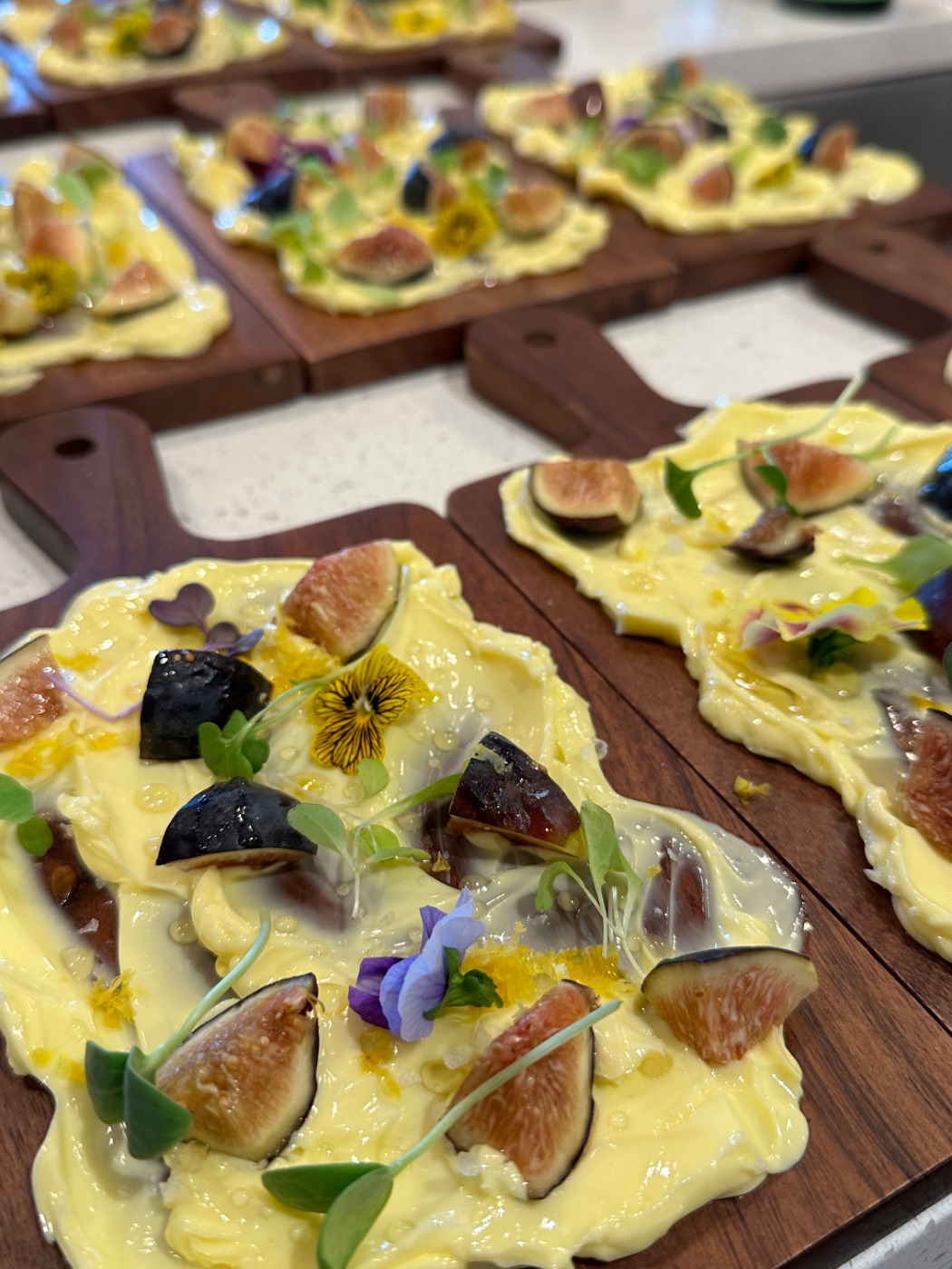 IMG_1661.jpeg IMG_1661.jpeg