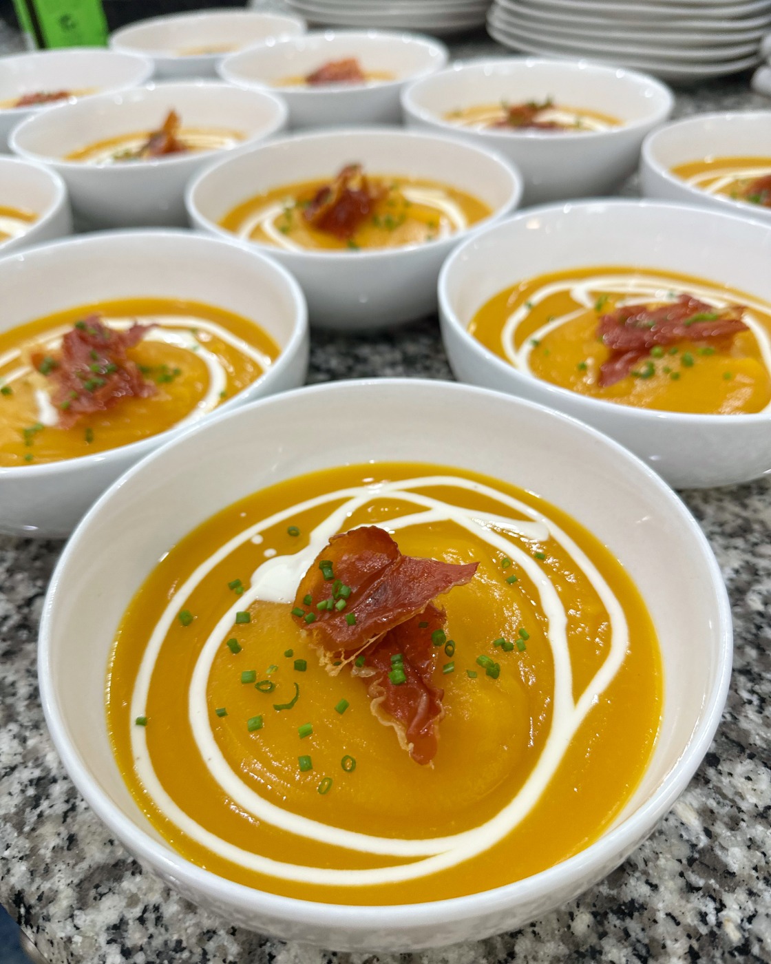 D264852D-B3D0-450D-BC88-28CF785F8B4F.jpeg D264852D-B3D0-450D-BC88-28CF785F8B4F.jpeg