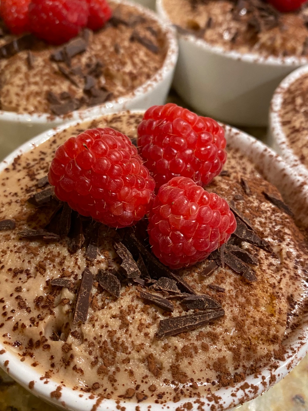 IMG_3734.jpeg IMG_3734.jpeg