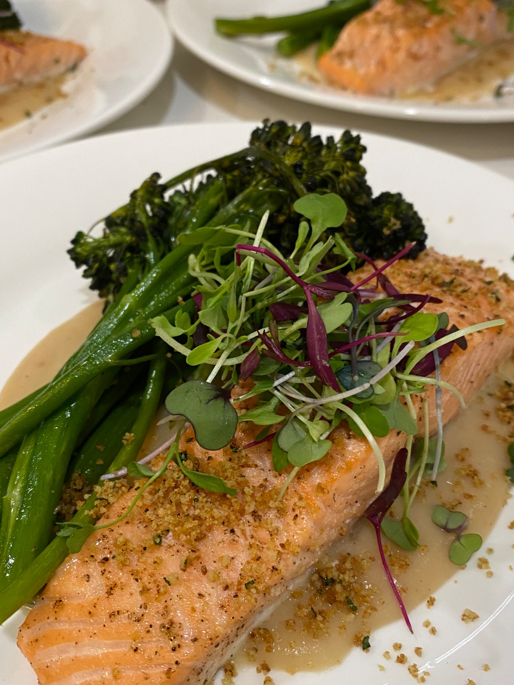 IMG_1368.jpeg IMG_1368.jpeg